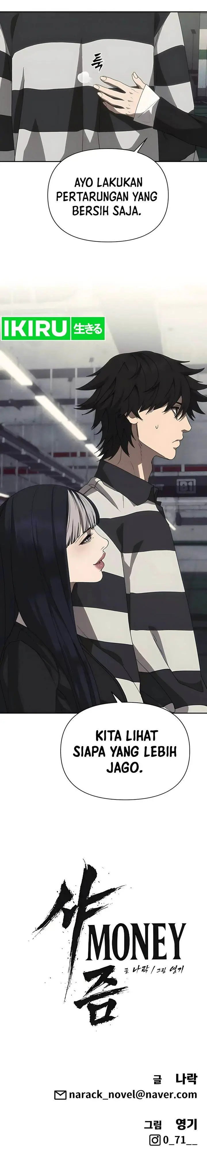 image-komik-shamoneyism-chapter-10-34/36