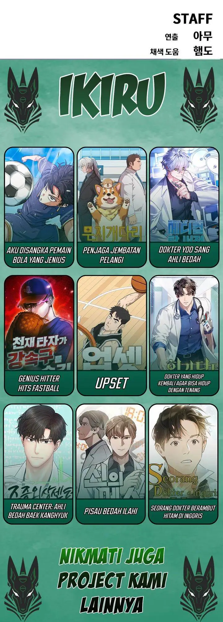 image-komik-shamoneyism-chapter-10-35/36