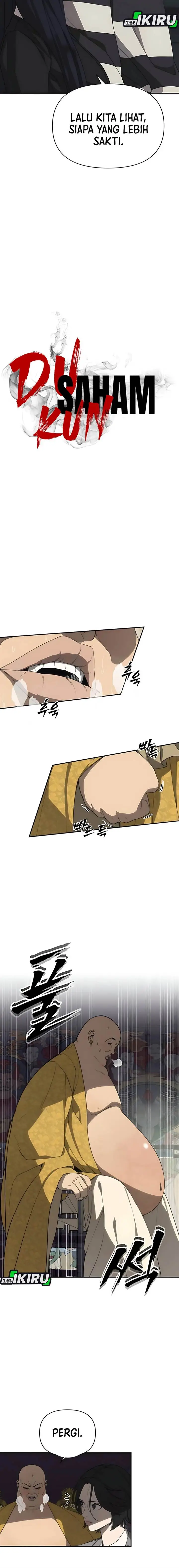 image-komik-shamoneyism-chapter-11-1/23