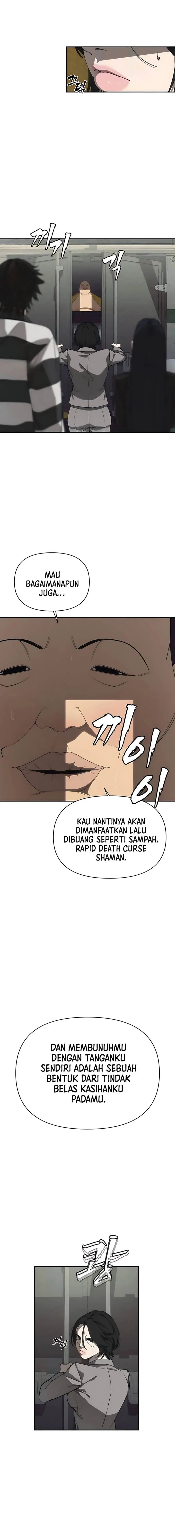 image-komik-shamoneyism-chapter-11-2/23