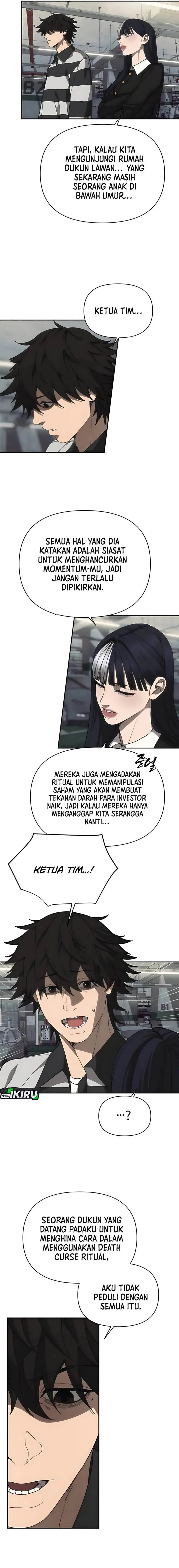 image-komik-shamoneyism-chapter-11-4/23