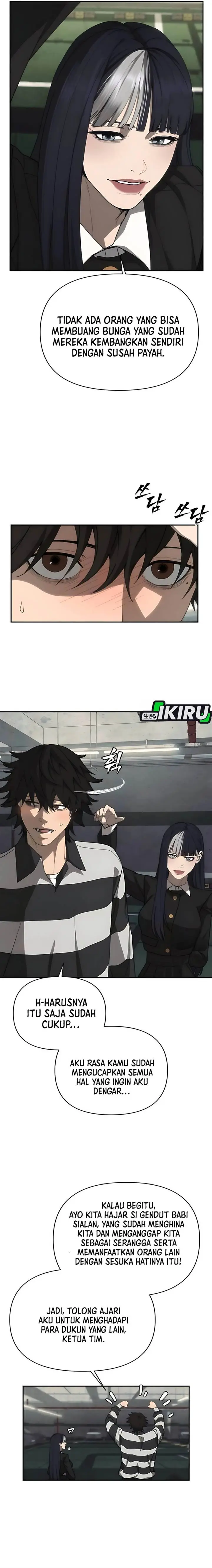 image-komik-shamoneyism-chapter-11-9/23