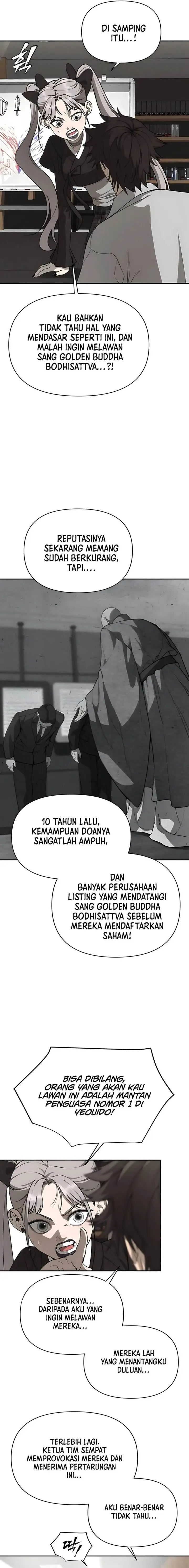 image-komik-shamoneyism-chapter-11-13/23
