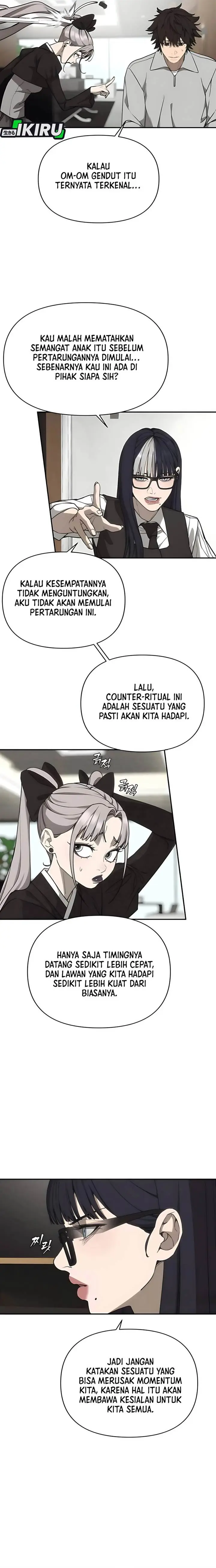 image-komik-shamoneyism-chapter-11-14/23
