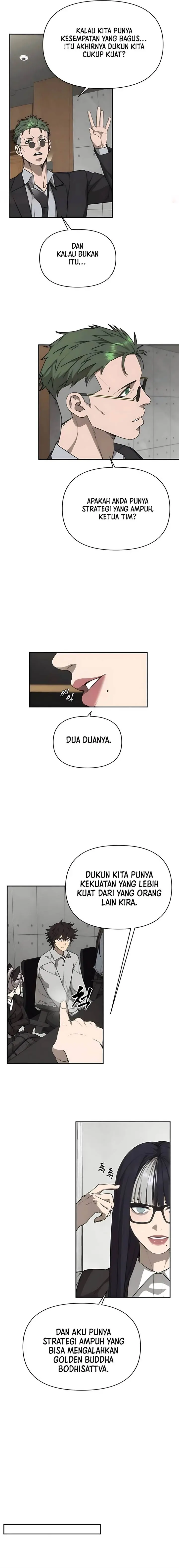 image-komik-shamoneyism-chapter-11-15/23