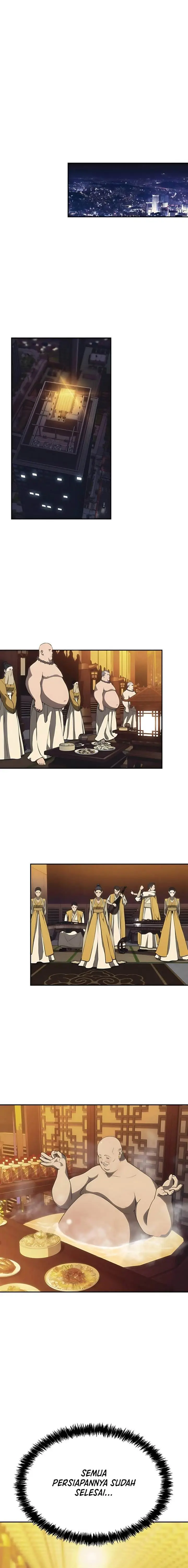 image-komik-shamoneyism-chapter-11-17/23