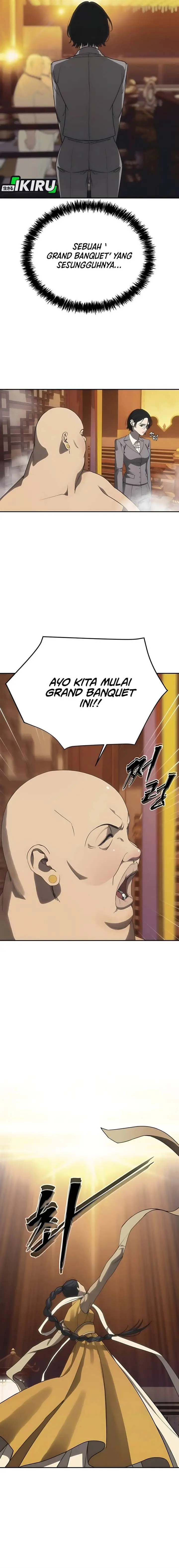 image-komik-shamoneyism-chapter-11-18/23