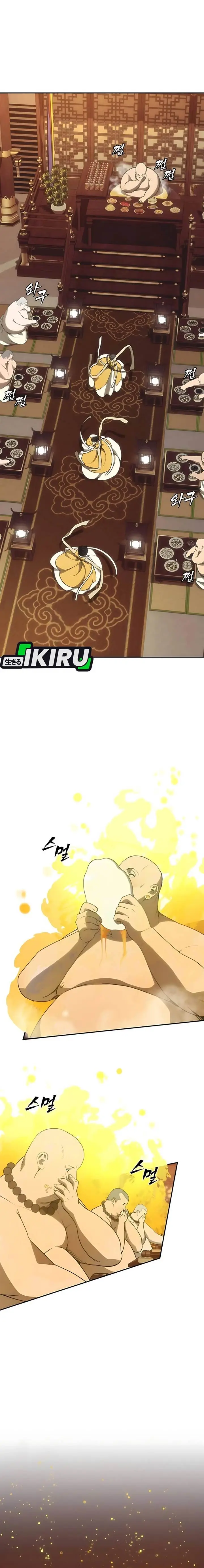 image-komik-shamoneyism-chapter-11-19/23