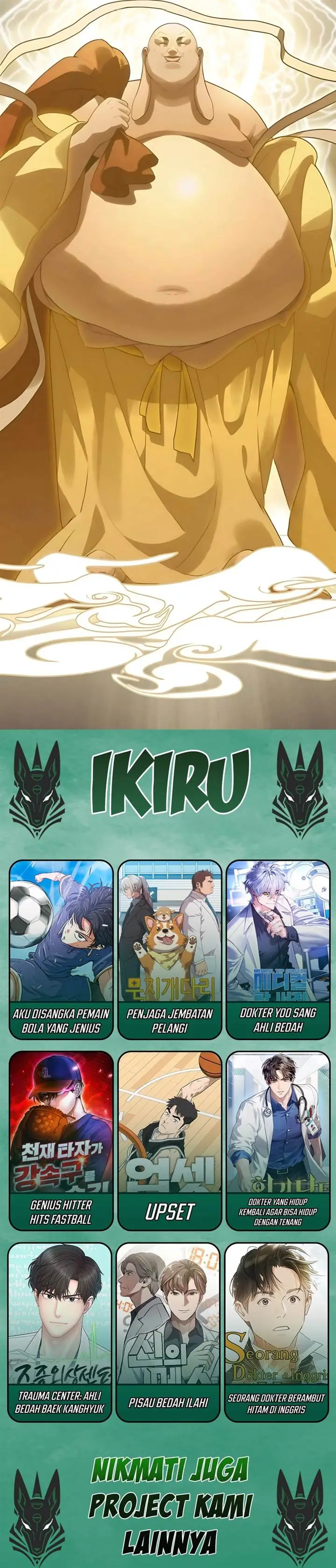 image-komik-shamoneyism-chapter-11-22/23