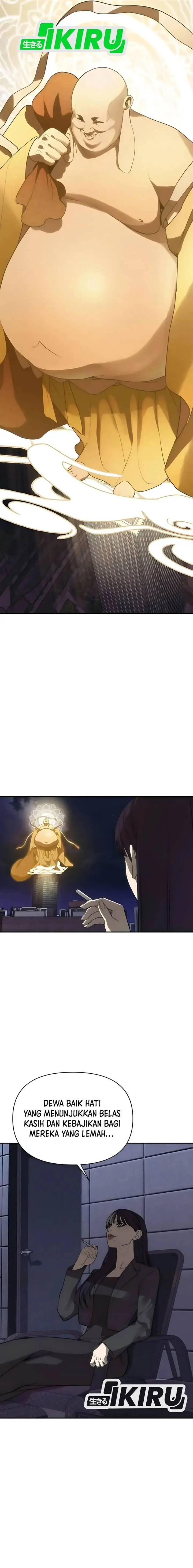 image-komik-shamoneyism-chapter-12-3/25