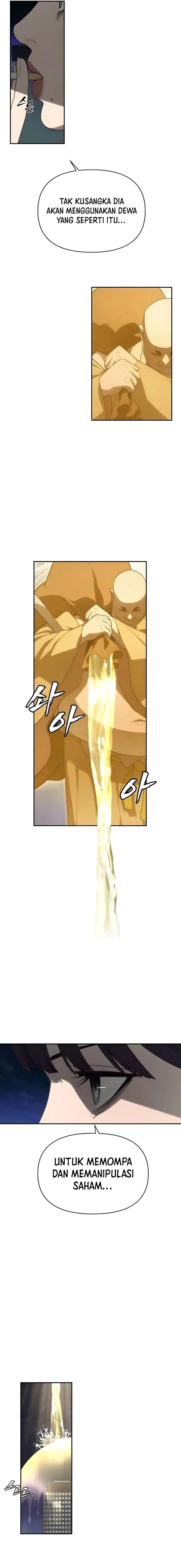 image-komik-shamoneyism-chapter-12-4/25