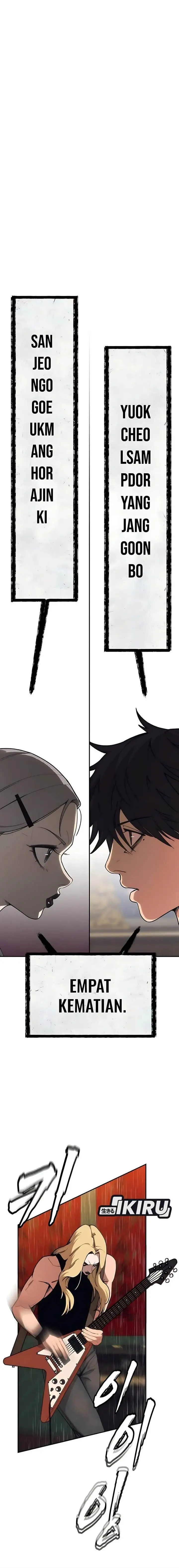 image-komik-shamoneyism-chapter-12-6/25