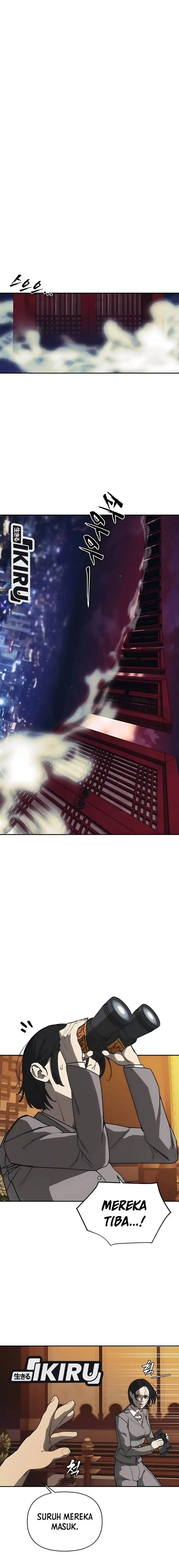 image-komik-shamoneyism-chapter-12-7/25