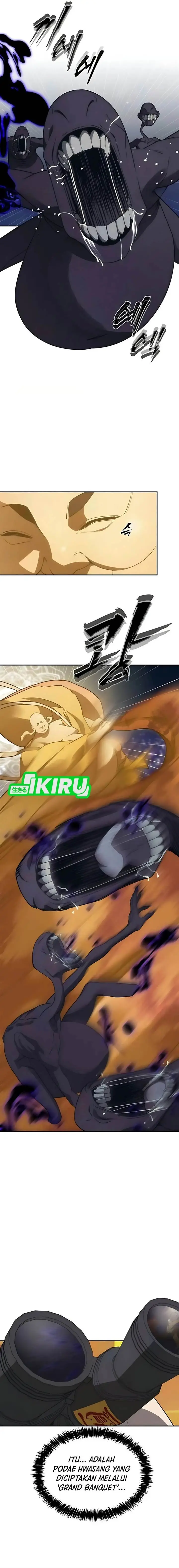 image-komik-shamoneyism-chapter-12-13/25