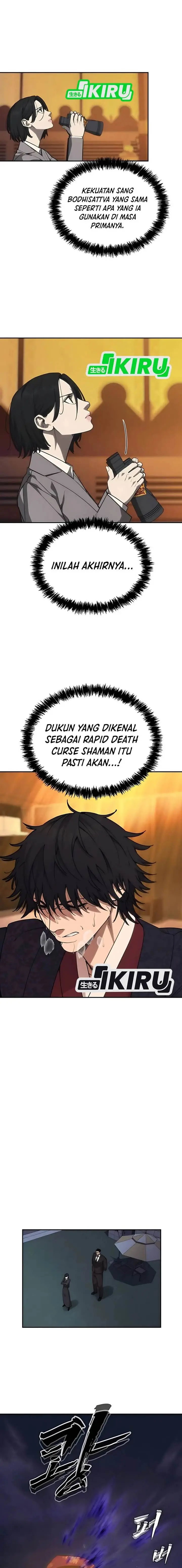 image-komik-shamoneyism-chapter-12-14/25