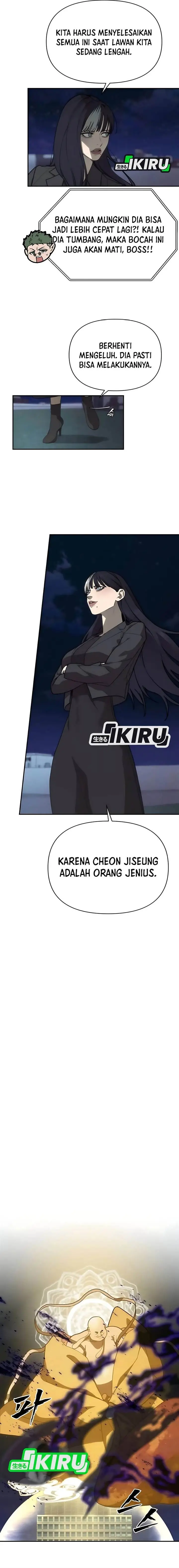 image-komik-shamoneyism-chapter-12-16/25