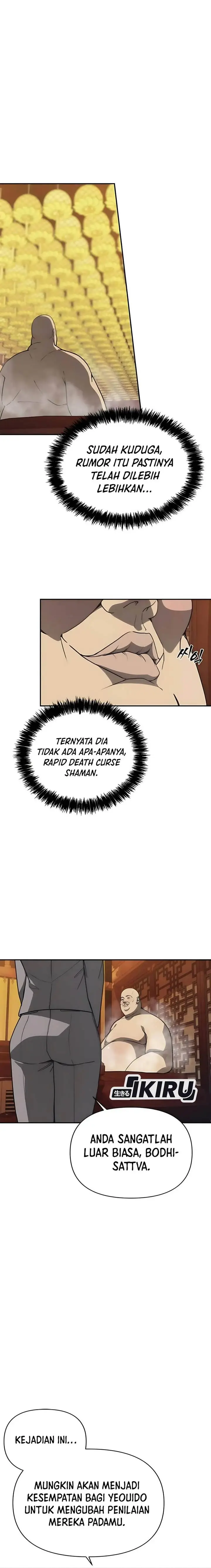 image-komik-shamoneyism-chapter-12-17/25