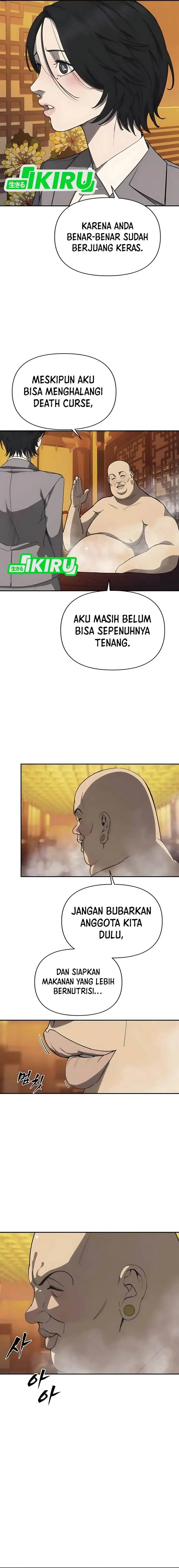 image-komik-shamoneyism-chapter-12-18/25