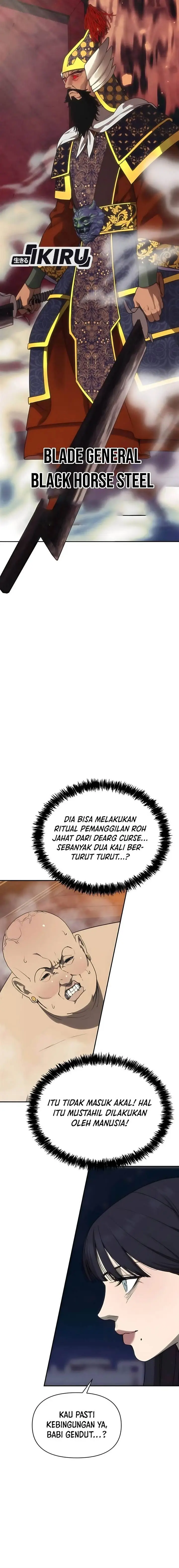 image-komik-shamoneyism-chapter-12-22/25
