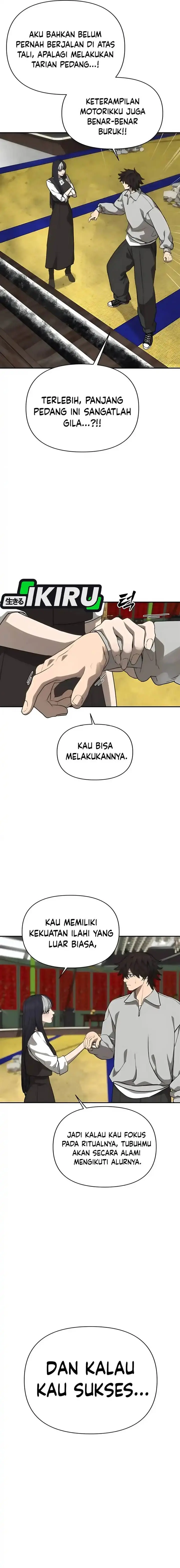 image-komik-shamoneyism-chapter-13-2/28