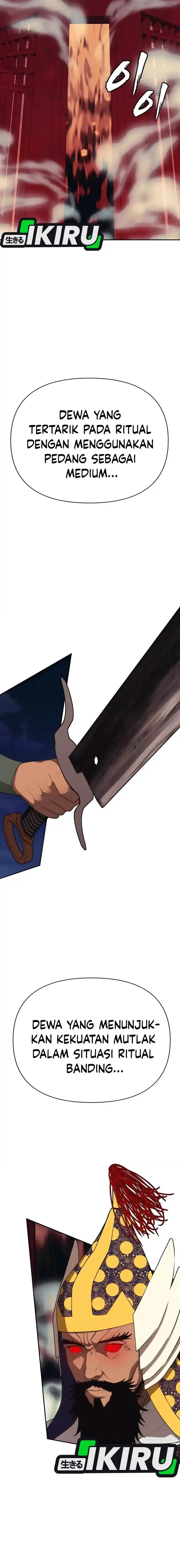 image-komik-shamoneyism-chapter-13-4/28