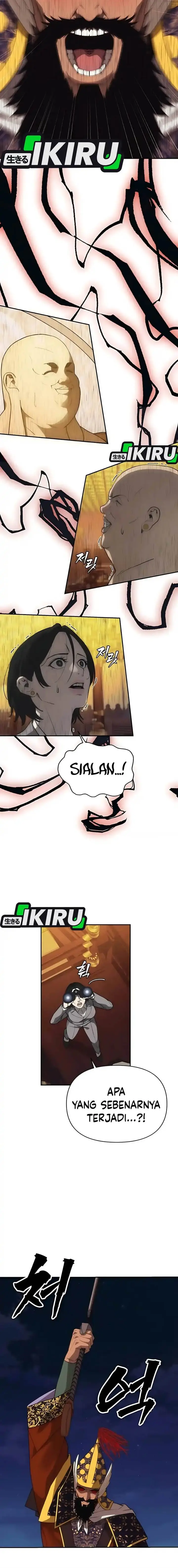 image-komik-shamoneyism-chapter-13-6/28