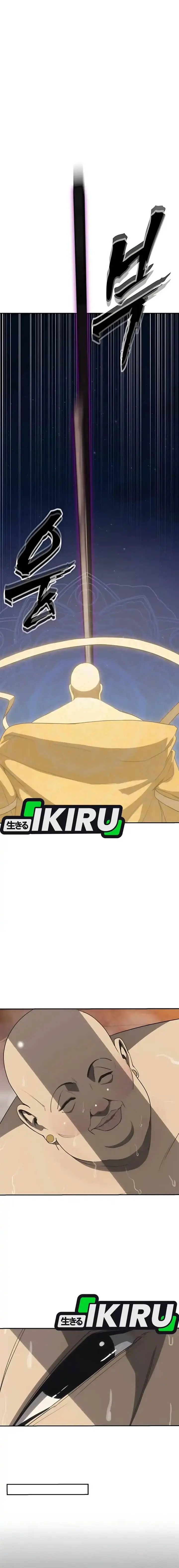 image-komik-shamoneyism-chapter-13-7/28