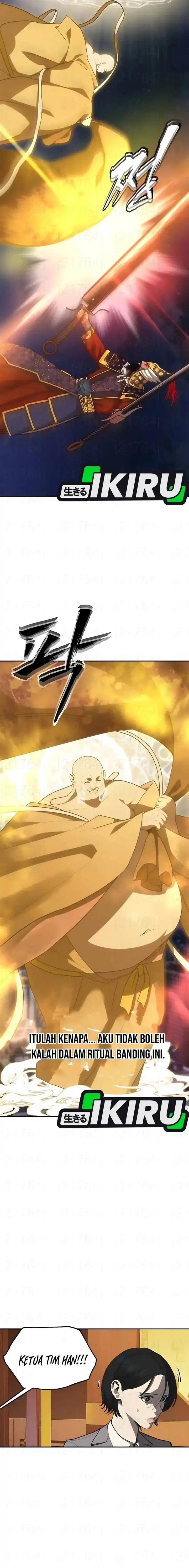 image-komik-shamoneyism-chapter-13-12/28