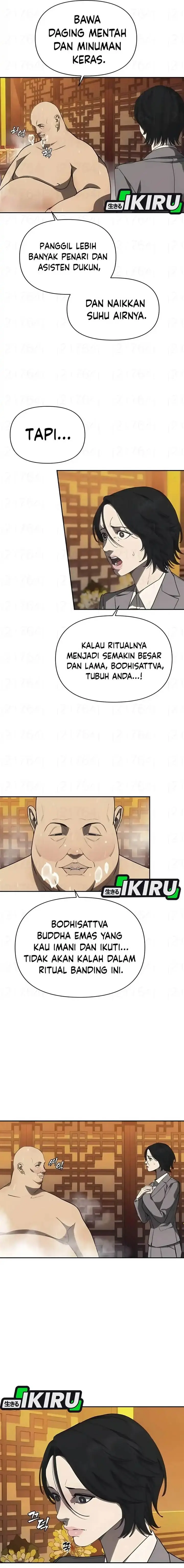 image-komik-shamoneyism-chapter-13-13/28