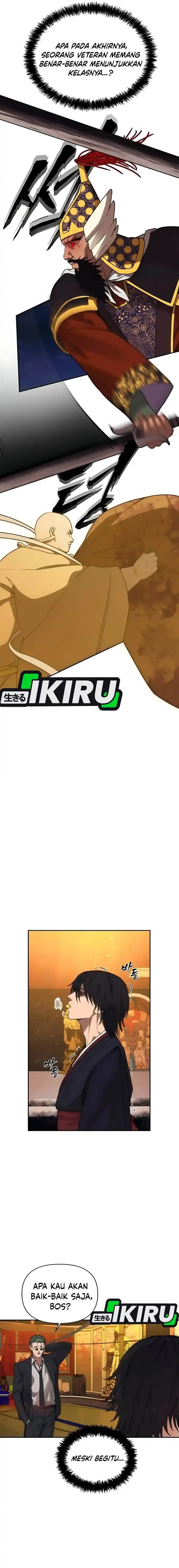 image-komik-shamoneyism-chapter-13-16/28