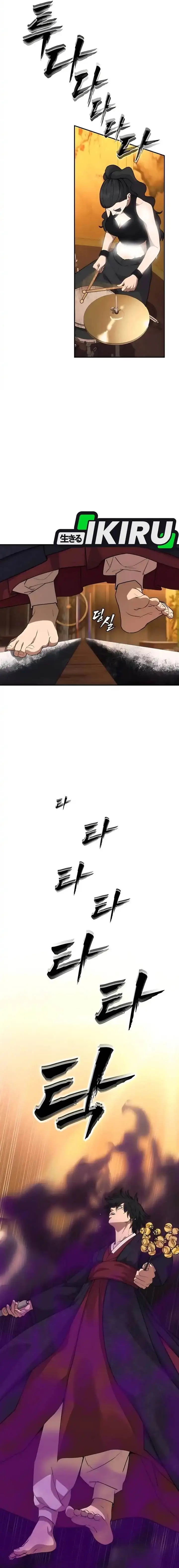 image-komik-shamoneyism-chapter-13-19/28