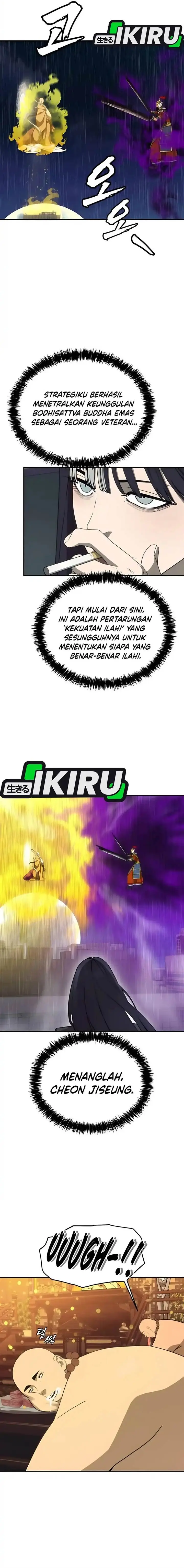 image-komik-shamoneyism-chapter-13-21/28