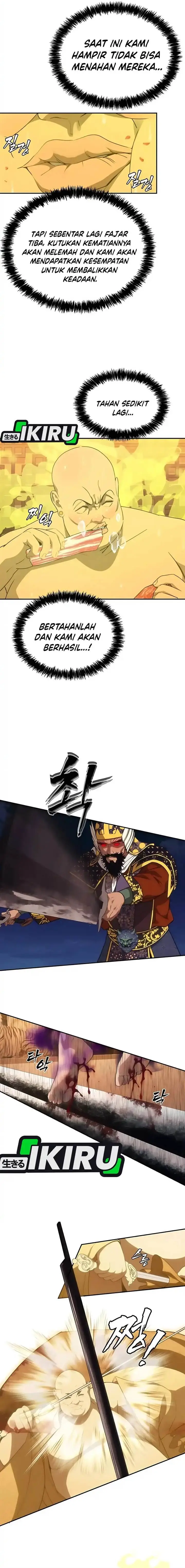 image-komik-shamoneyism-chapter-13-22/28