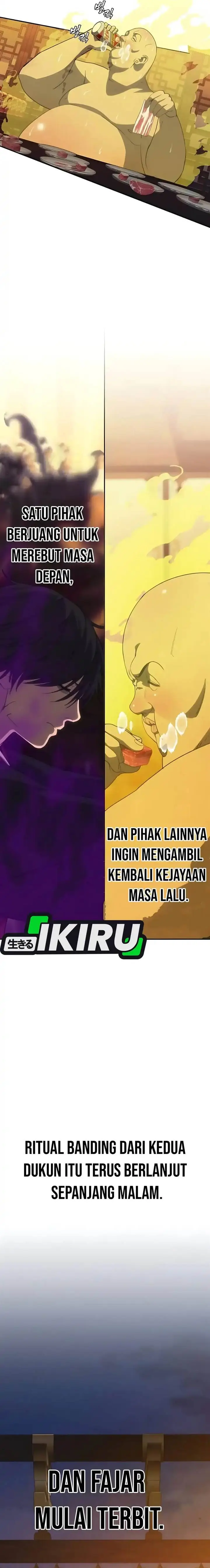 image-komik-shamoneyism-chapter-13-23/28