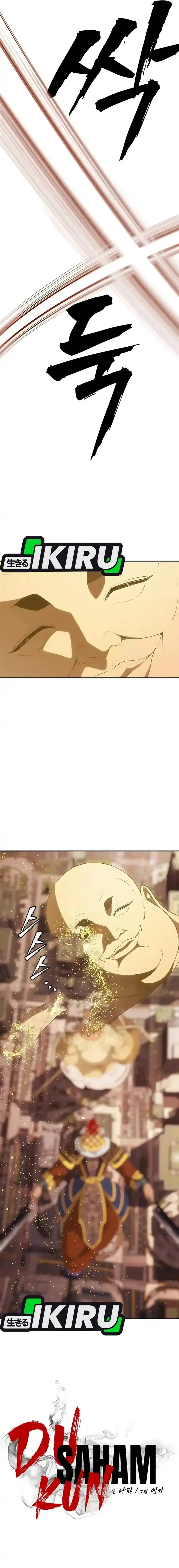 image-komik-shamoneyism-chapter-13-26/28