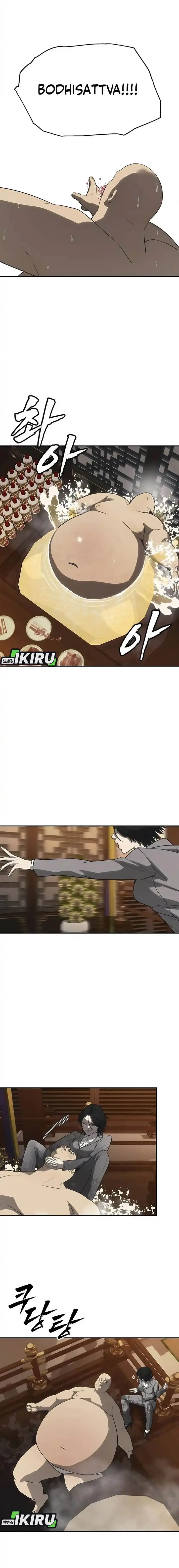 image-komik-shamoneyism-chapter-14-1/26