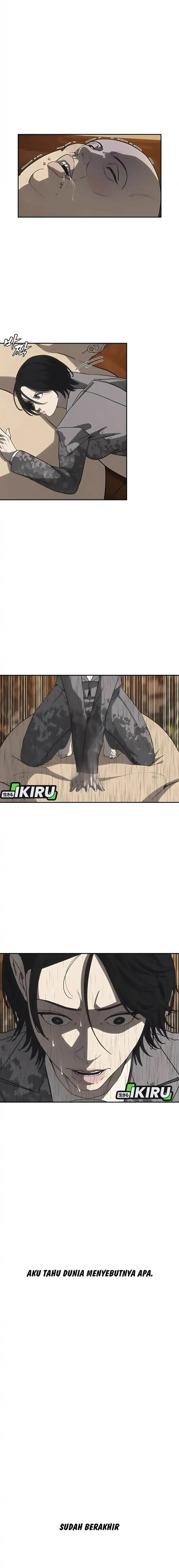 image-komik-shamoneyism-chapter-14-2/26