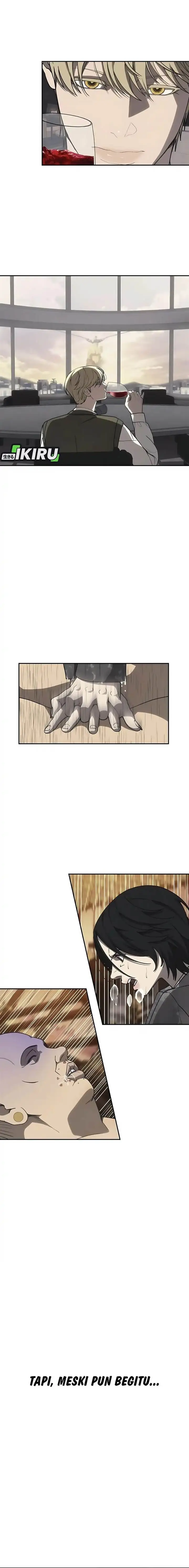 image-komik-shamoneyism-chapter-14-4/26