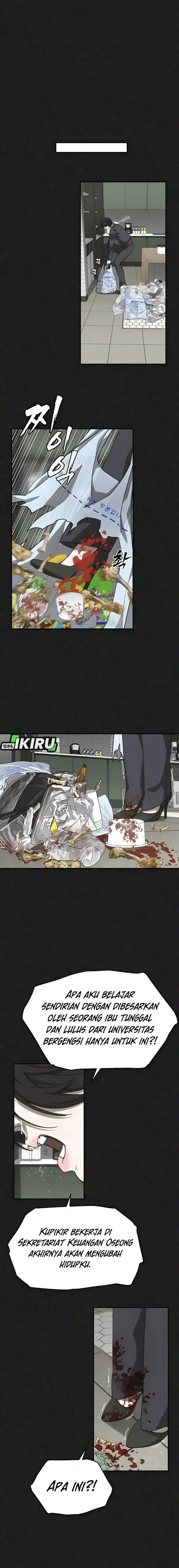 image-komik-shamoneyism-chapter-14-6/26