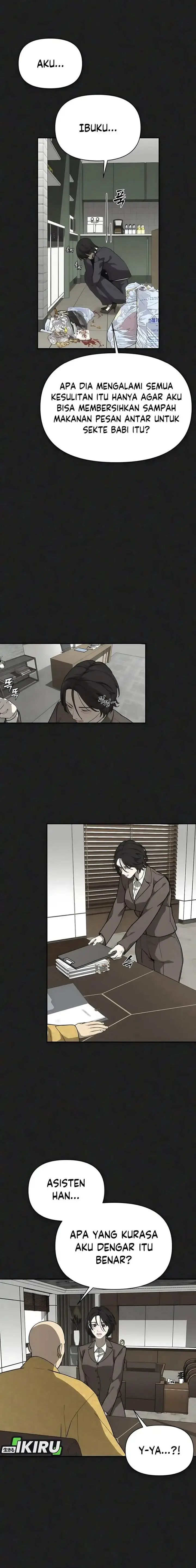 image-komik-shamoneyism-chapter-14-7/26