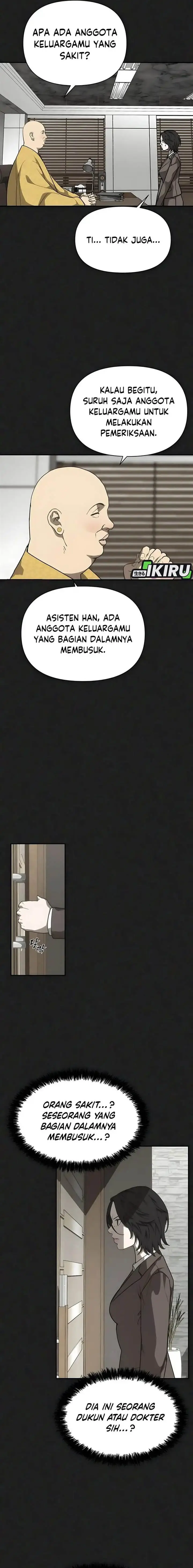 image-komik-shamoneyism-chapter-14-8/26