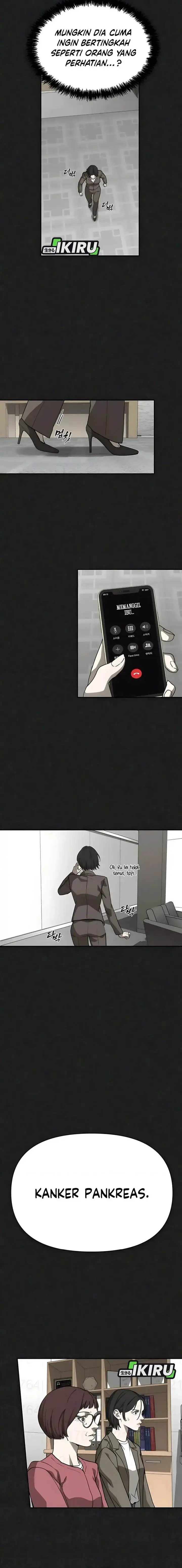 image-komik-shamoneyism-chapter-14-9/26