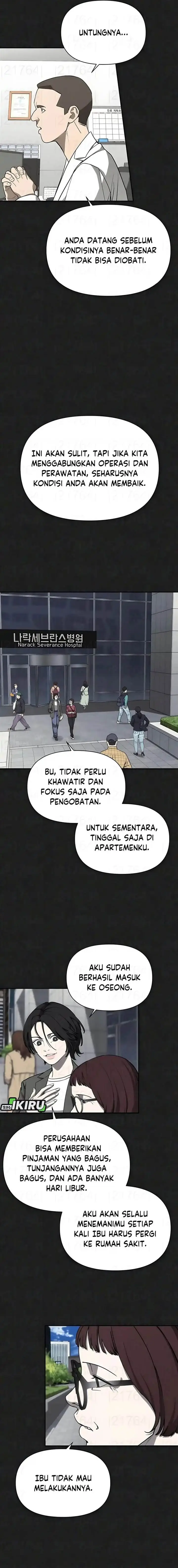 image-komik-shamoneyism-chapter-14-10/26