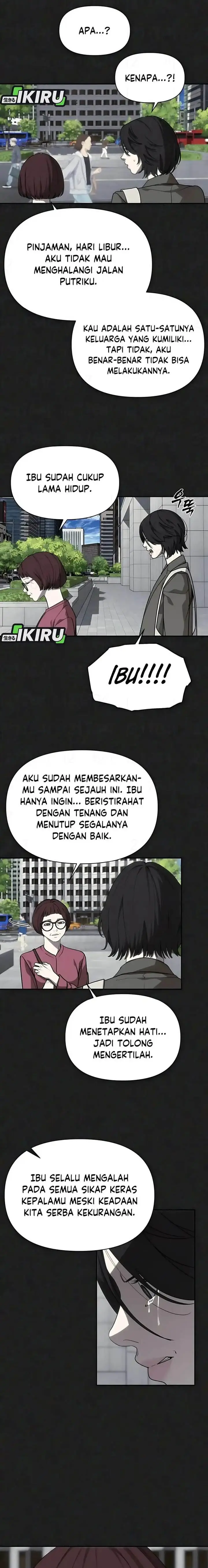 image-komik-shamoneyism-chapter-14-11/26