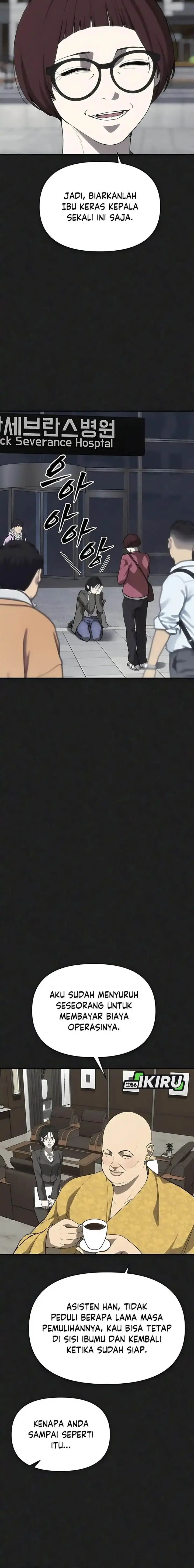 image-komik-shamoneyism-chapter-14-12/26