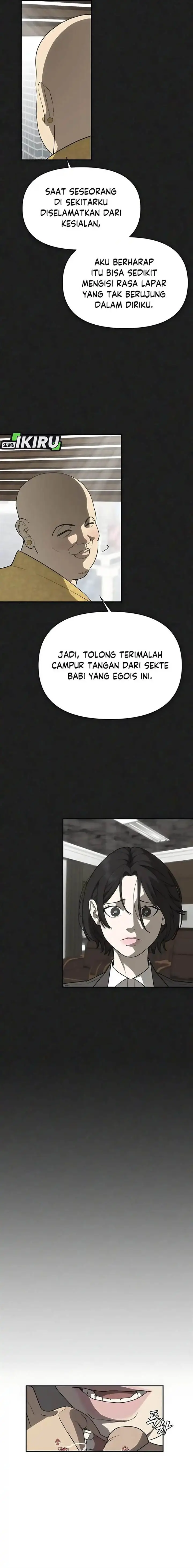 image-komik-shamoneyism-chapter-14-13/26