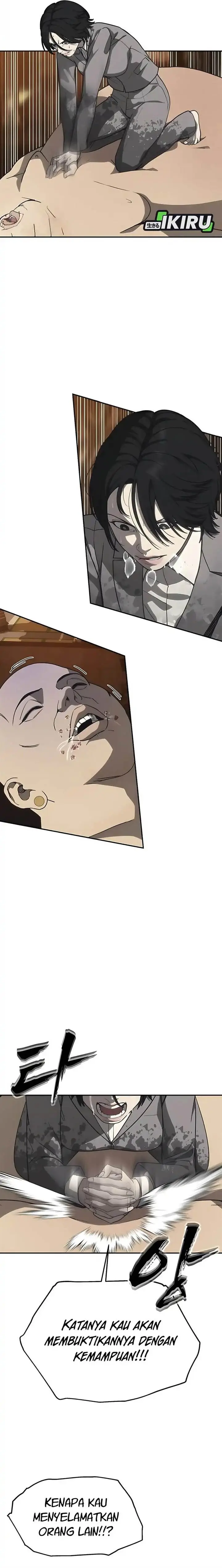 image-komik-shamoneyism-chapter-14-14/26