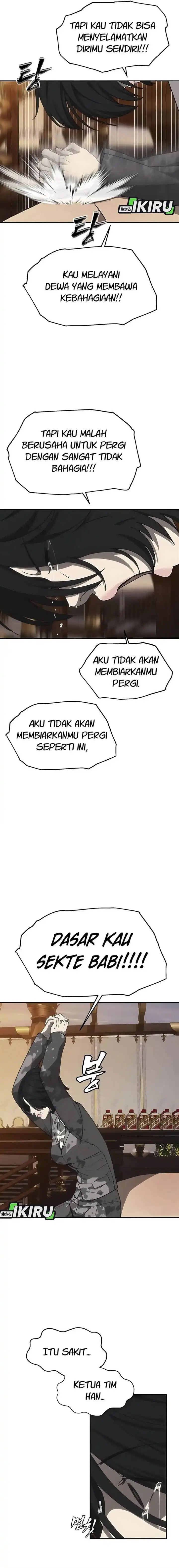 image-komik-shamoneyism-chapter-14-15/26