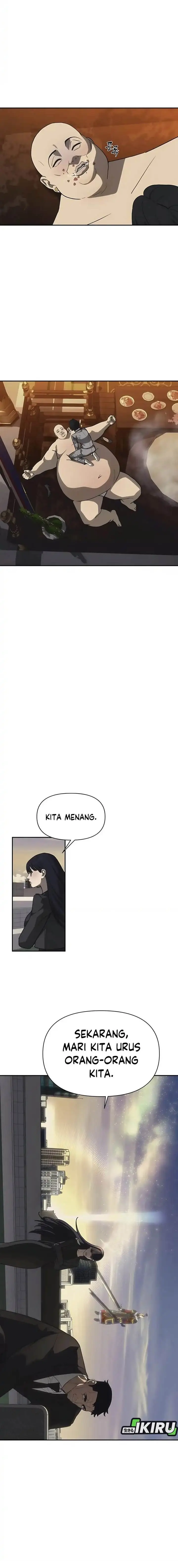 image-komik-shamoneyism-chapter-14-16/26