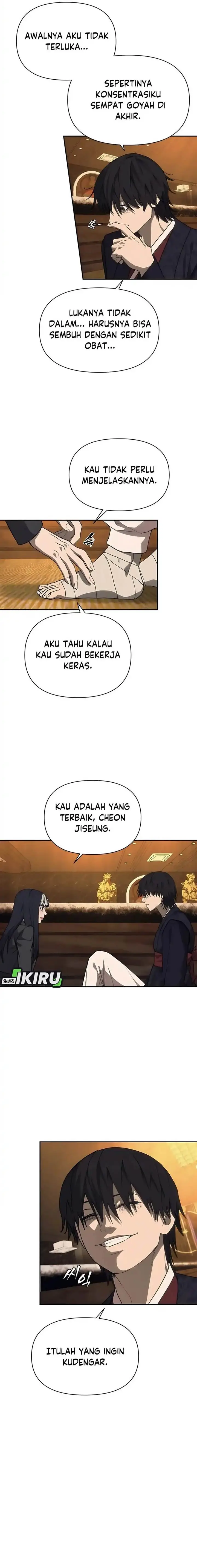 image-komik-shamoneyism-chapter-14-18/26
